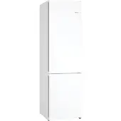 Bosch Koel-vriescombinatie KGN392IDF