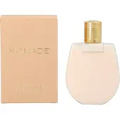Chloé Nomade Body Lotion 200ml.