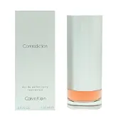 Calvin Klein Contradiction 100 ml Eau de Parfum - Damesparfum