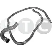 STC T409428 Radiateurslang