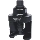Ks Tools 450.0085, staal, 1 stuk, 2,52 kg