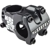 Truvativ Holzfeller 31.8 Mm Fiets Stuurpen