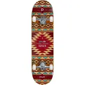 Playlife Skateboard Tribal Navajo