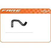FARE 32416 Radiateurslang