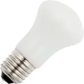 Osram Gloeilamp 60W Argenta Superlux Krypton E27 Dimbaar 50x90mm
