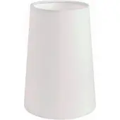 Astro - Kap Cone 195 wit