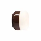 Ifö Electric - Ohm 140/115 Plafondlamp/Wandlamp