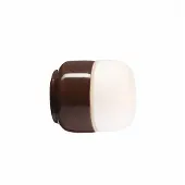 Ifö Electric - Ohm 100/110 Sauna Wandlamp