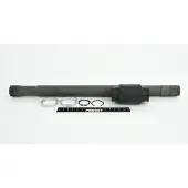 FEBEST 0112-CDT220RH Aandrijfas