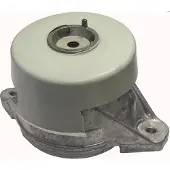 CORTECO 49128189 Motorsteunlager