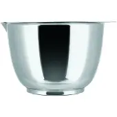 Mepal Mengkom Margrethe Steel 2,0L Steel