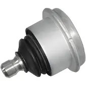 Skf VKDS 412502 Fuseekogel