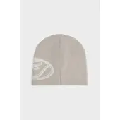 Equalité Arid beanie
