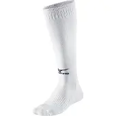 Mizuno Volleybal sok