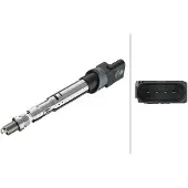 Hella 5DA 358 000-931 Bobine