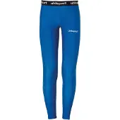 Uhlsport Distinction Pro Leggings Blauw L Man