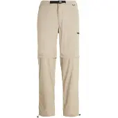 Protest Broek Men Prtguadal Bamboo Beige-XL