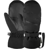 Reusch Wanten 'Sandy GORE-TEX' zwart