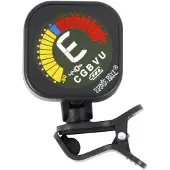 Ernie Ball 9627 ProTune Clip-On Stemapparaat