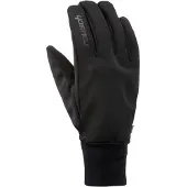 Reusch Walk Touch-Tec Handschoenen, black