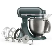 KitchenAid 5KSM50PKVEJP Juniper