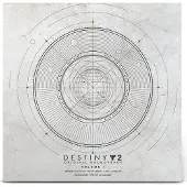 Sony music Destiny 2 (Vol. 1)