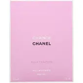 Chanel Chance Eau Tendre Body Oil 150 ml
