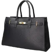 Gave Lux Handbag Women