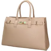 Gave Lux Handbag Women