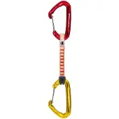 Skylotec - Fly-Weight Evo Set UL - Klimset 17 cm, wit