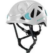 Skylotec - Eclipse 2.0 - Klimhelm 48-56 cm, grijs