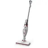 Black & Decker stoomreiniger BDS1616R-QS |