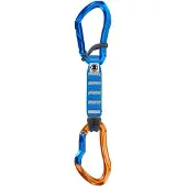 Skylotec - Morfo Set UL Pro - Klimset 22 cm, blauw/wit