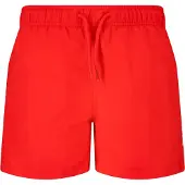 Nou Kinderzwemshort Eyemouth V2