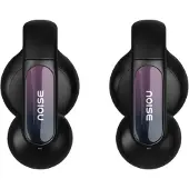 Noise Air Clips 2 Draadloze Oordopjes