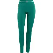 Adidas Hyperglam Colour Block Lange Legging