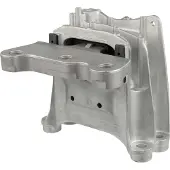 LEMFÖRDER 46083 01 Motorsteunlager