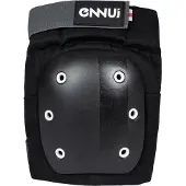 Ennui Street Knee Pad Kniebeschermer