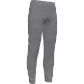 Joma Montana Pants Grijs 3XL Man