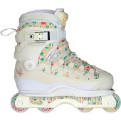 Iqon Ag 15 Montre Pro Skate Inline Skates