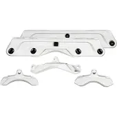 Kizer Cutlery Shift Unlimited Inline Skates