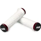 Odi Troy Lee Designs Lock-on Handvatten