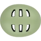 Lazer Maze Kineticore Stedelijke Helm