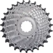 Xlc Xtralight Shimano Fietscassette