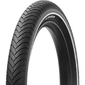 Michelin City Cargo 26´´ X 2.20 Stevige Urbanband
