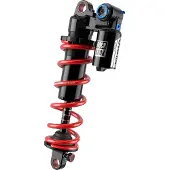 RockShox Vivid Coil Ultimate Rc2t D1 Std/std Schokdemper