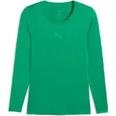Puma LIGA26 Baselayer Longsleeve
