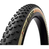 Vittoria Barzo Xc Race Tubeless 29´´ X 2.25 Mtb-band