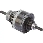 Shimano Nexus Sg-8c31 Interne Montage