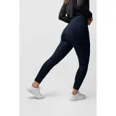 HORZE Dames legging Greta